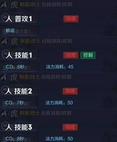 虎帅最新爆料消息视频播放,揭秘视频背后的惊人真相！