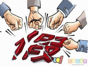 迁安信息港爆料最新消息,揭秘重大事件背后真相