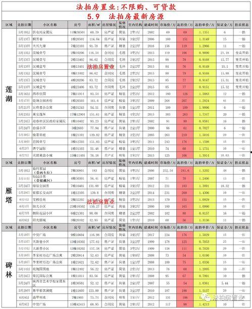 红魔9最新爆料电池,超长续航，电池技术革新引领电竞手机新纪元